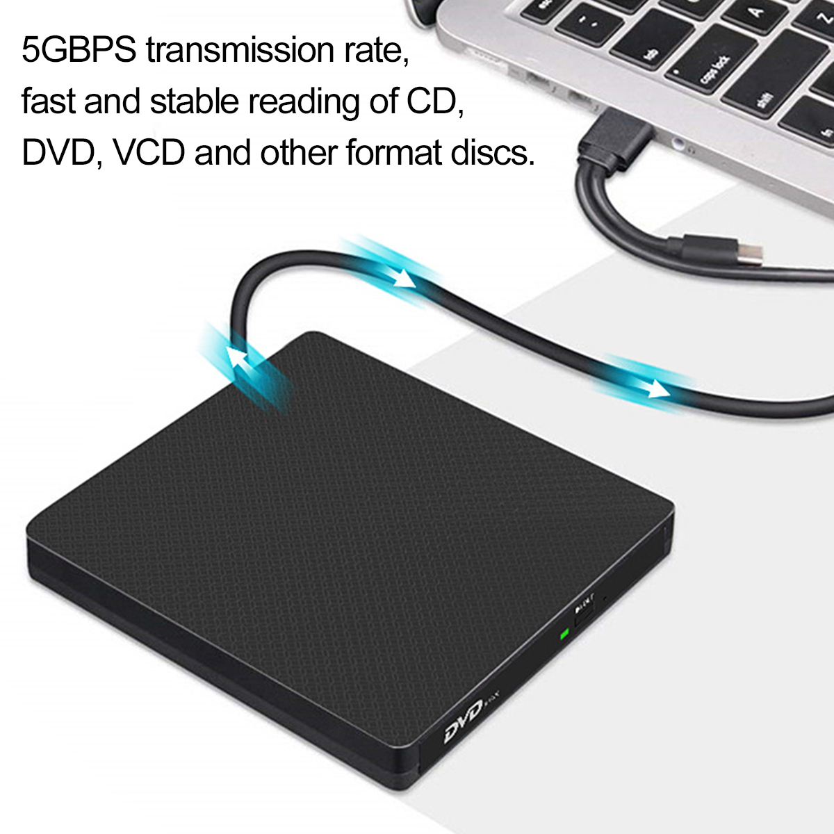 USB30-Typ-C-CD-DVD-Externer-optischer-Laufwerk-DVD-RW-Player-High-Speed-Datenuumlbertragung-Externe--1936735-2